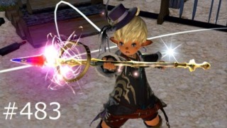 Thumbnail of post image 014