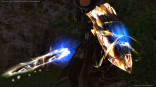 Thumbnail of post image 146