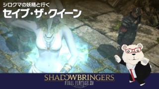 Thumbnail of post image 175