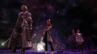 Thumbnail of post image 162