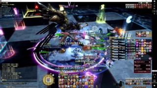 Thumbnail of post image 009