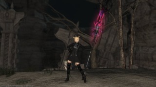 Thumbnail of post image 161