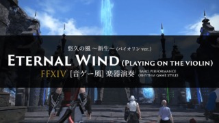 Thumbnail of post image 135