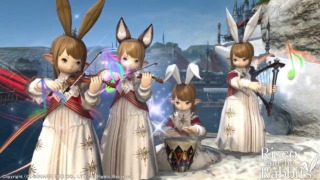 Thumbnail of post image 109