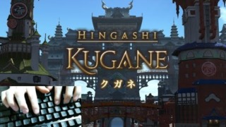 Thumbnail of post image 194