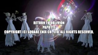 Thumbnail of post image 121