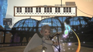 Thumbnail of post image 046