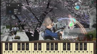 Thumbnail of post image 015