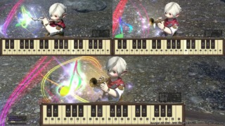 Thumbnail of post image 052