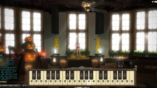 Thumbnail of post image 178