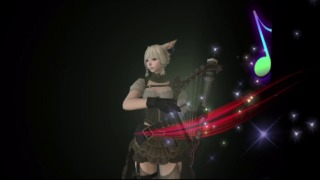 Thumbnail of post image 092