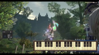 Thumbnail of post image 133