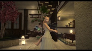 Thumbnail of post image 079