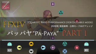 Thumbnail of post image 167