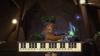 Thumbnail of post image 091