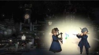 Thumbnail of post image 068