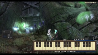 Thumbnail of post image 181