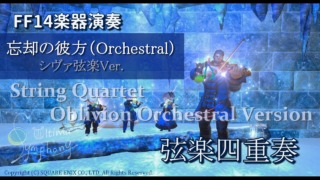 Thumbnail of post image 062