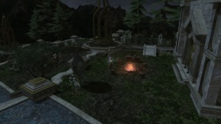 Thumbnail of post image 165