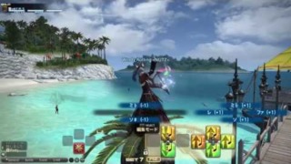 Thumbnail of post image 065