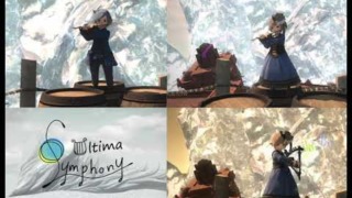 Thumbnail of post image 137