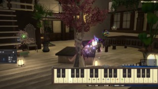 Thumbnail of post image 021