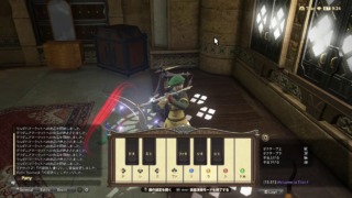 Thumbnail of post image 000