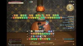 Thumbnail of post image 036