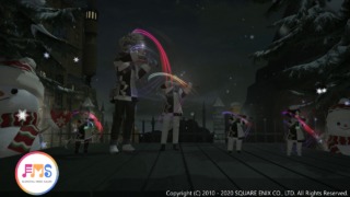 Thumbnail of post image 155