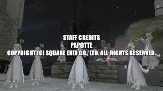 Thumbnail of post image 111