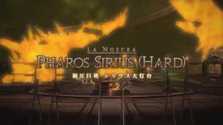 Thumbnail of post image 036