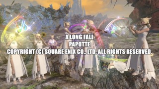 Thumbnail of post image 122