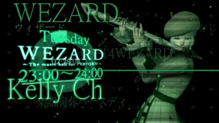 Thumbnail of post image 137