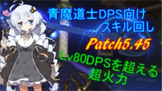 Thumbnail of post image 150