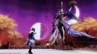 Thumbnail of post image 059