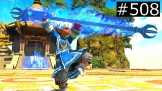 Thumbnail of post image 125