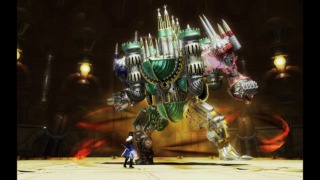 Thumbnail of post image 116