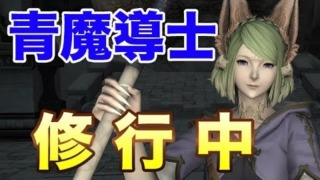 Thumbnail of post image 176