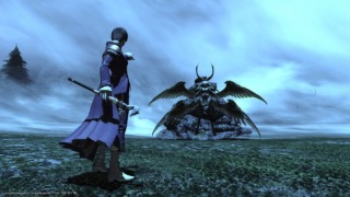 Thumbnail of post image 007