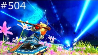 Thumbnail of post image 087