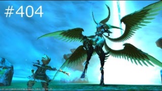 Thumbnail of post image 032