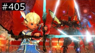 Thumbnail of post image 002