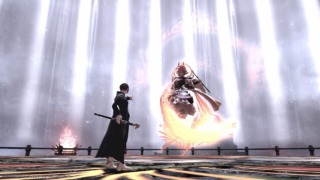 Thumbnail of post image 105