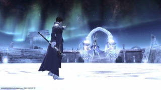 Thumbnail of post image 045