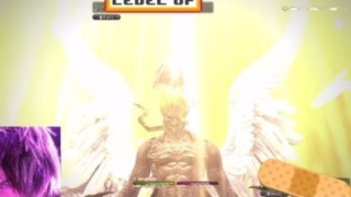 Thumbnail of post image 036