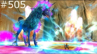 Thumbnail of post image 185