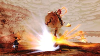 Thumbnail of post image 014