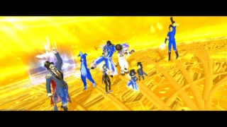 Thumbnail of post image 096