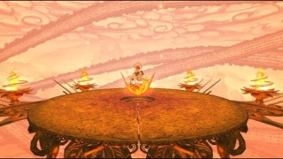 Thumbnail of post image 163