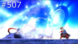 Thumbnail of post image 108